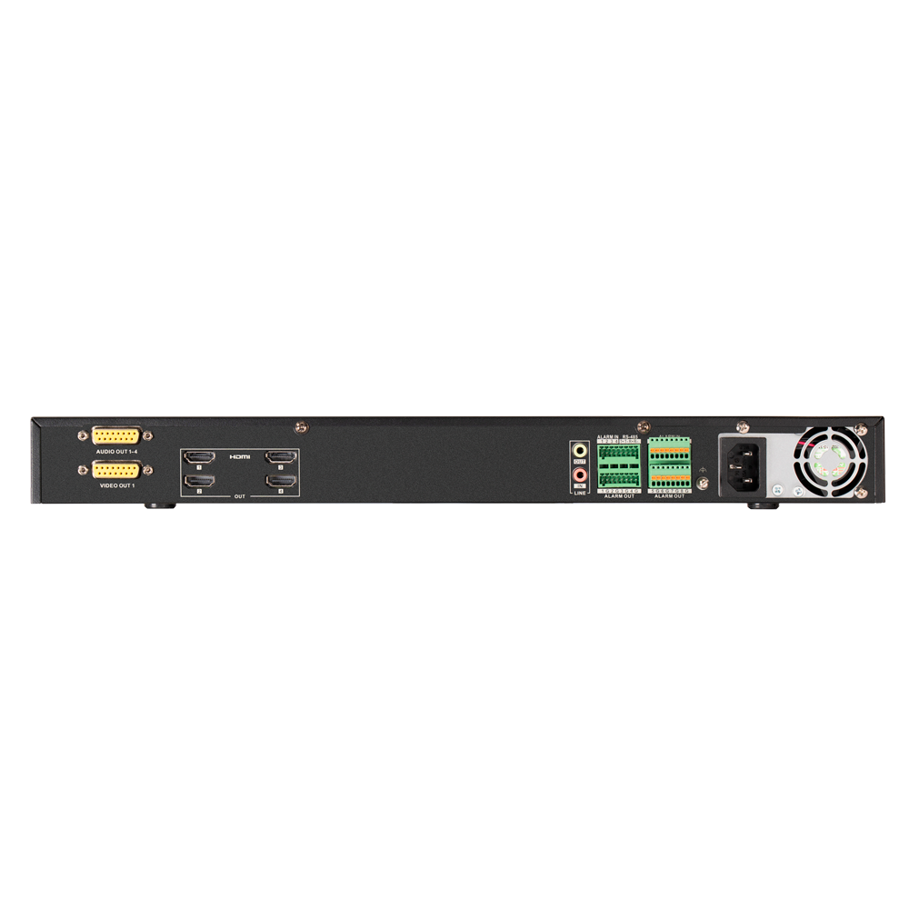 GH-6904UDI(C)