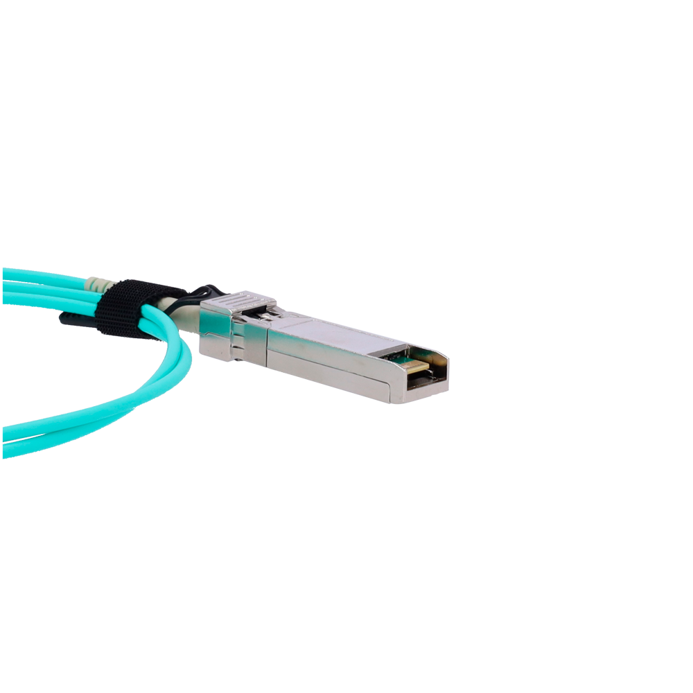 GH-SFP-10G-AOC-5M