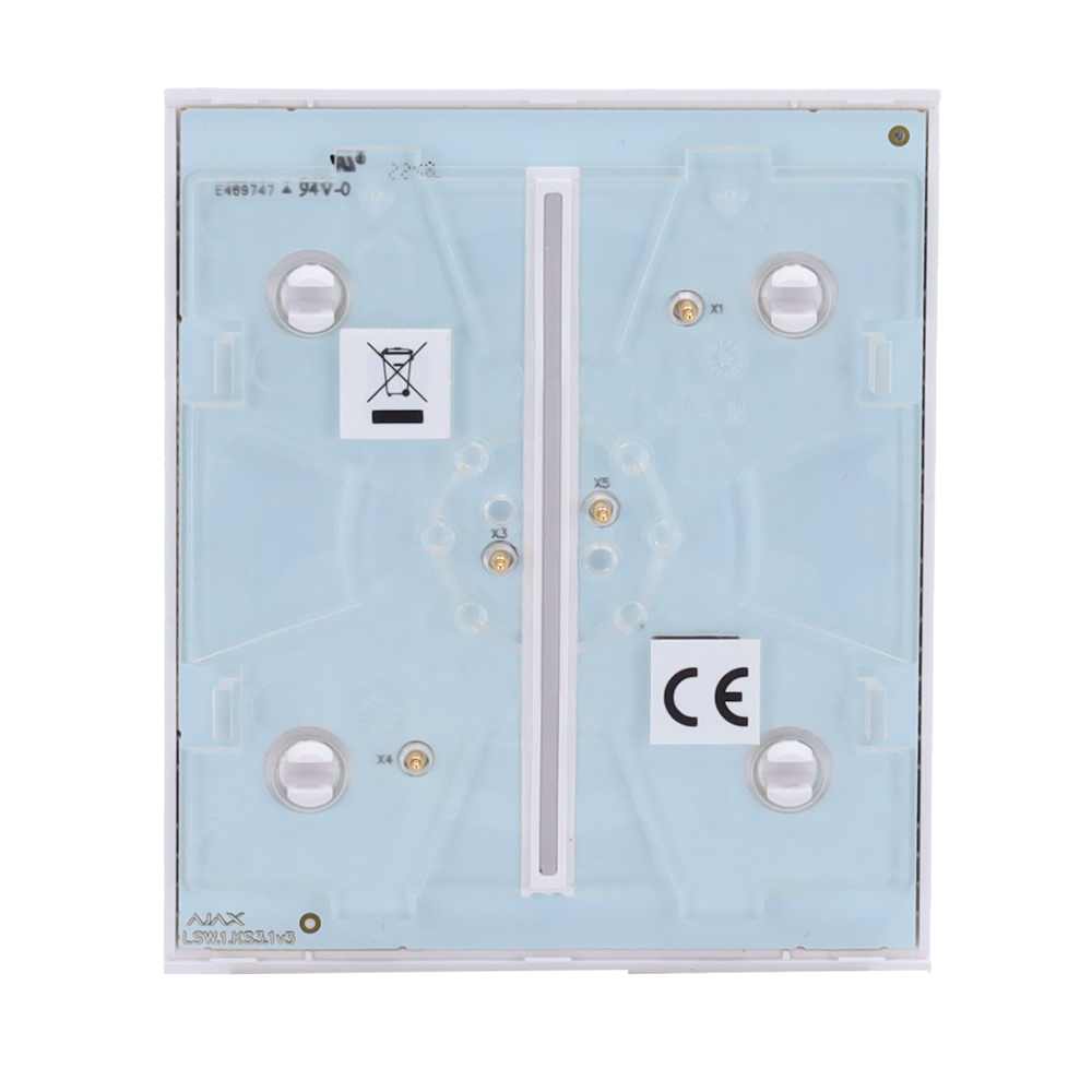 GH-CENTERBUTTON-2G-W