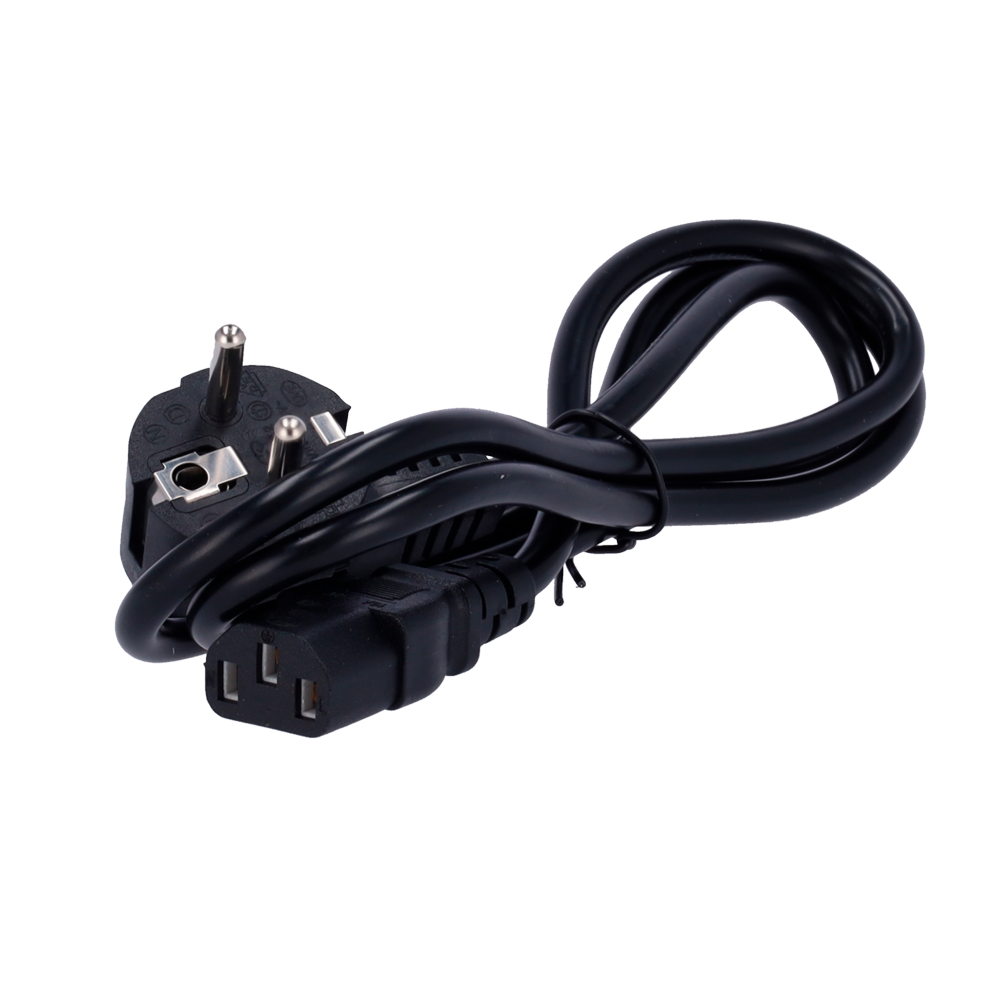 GH-4820