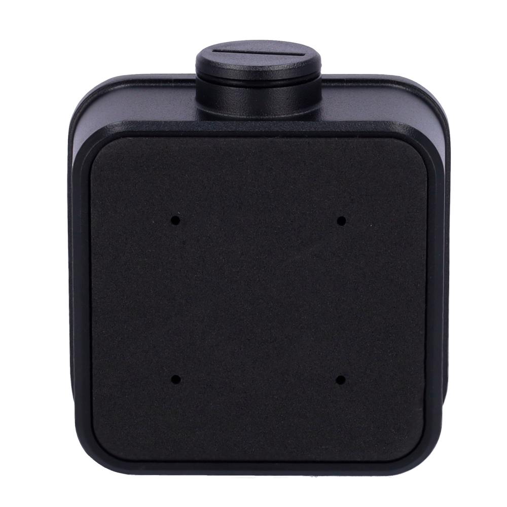 GH-TR-JB05-A-IN-BLACK
