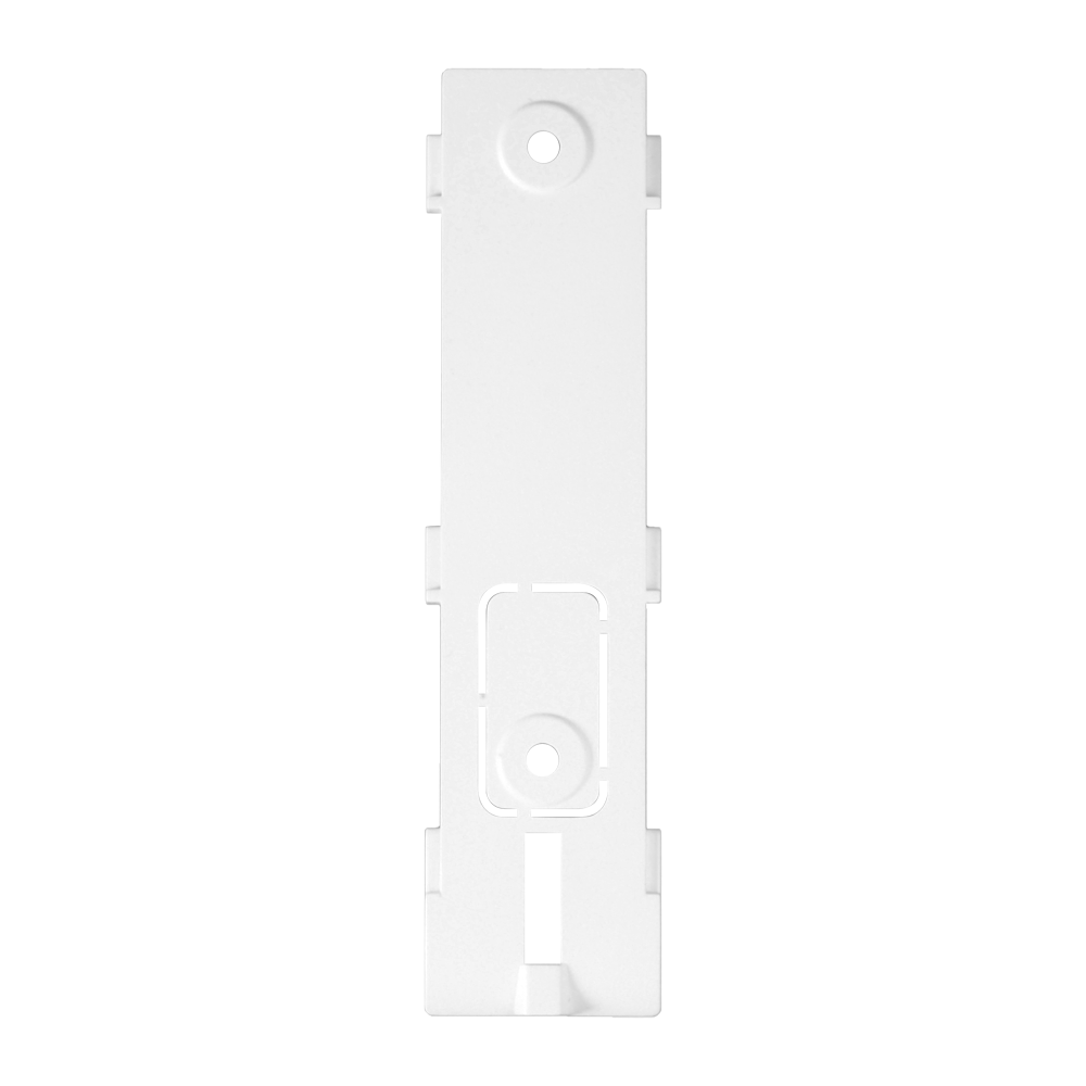 GH-BRACKETMPC-W