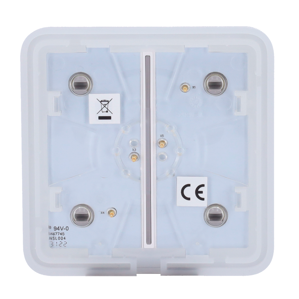 GH-SOLOBUTTON-2G-GRE