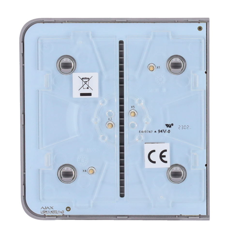 GH-SIDEBUTTON-1G2W-GRE