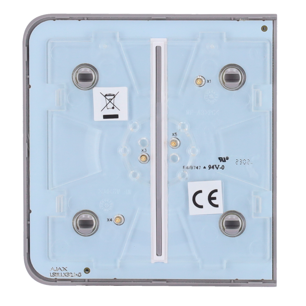 GH-SIDEBUTTON-2G-GRE