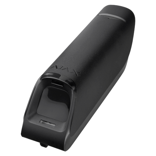 GH-CURTAINPROTECT-B-DUMMY