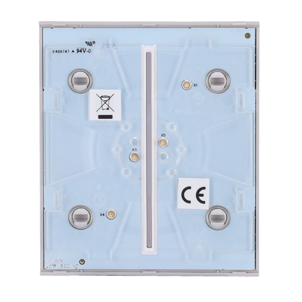 GH-CENTERBUTTON-2G-FOG