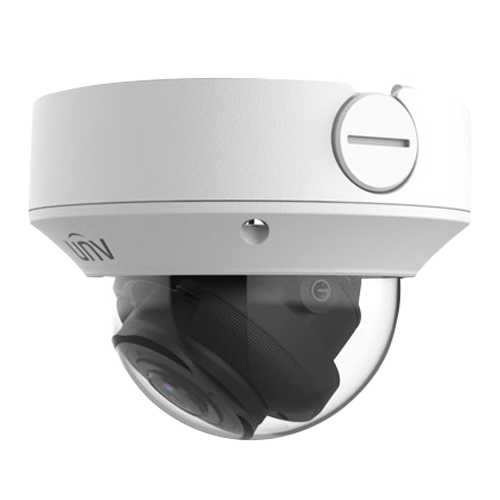GH-KIT-PEOPLECOUNT-UV-LITE