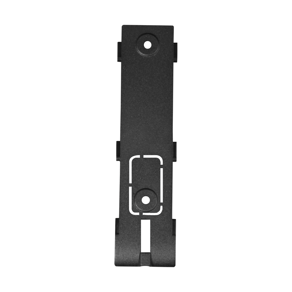 GH-BRACKETMPC-B