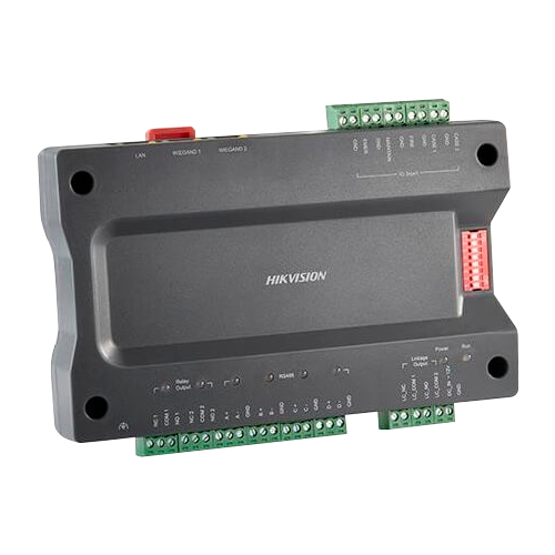 GH-K2210