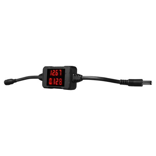 GH-324V-3A