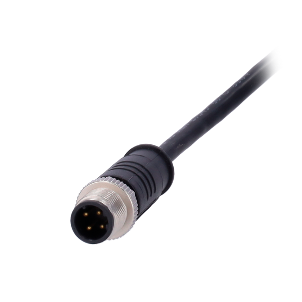 GH-MC4343-30