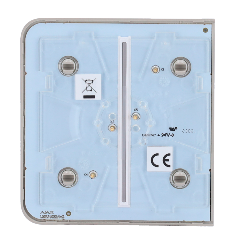 GH-SIDEBUTTON-2G-OLI