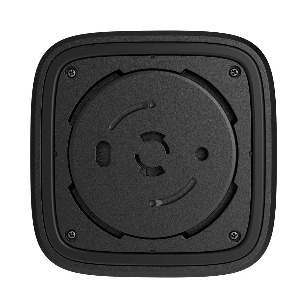 GH-LIFEQUALITY-B