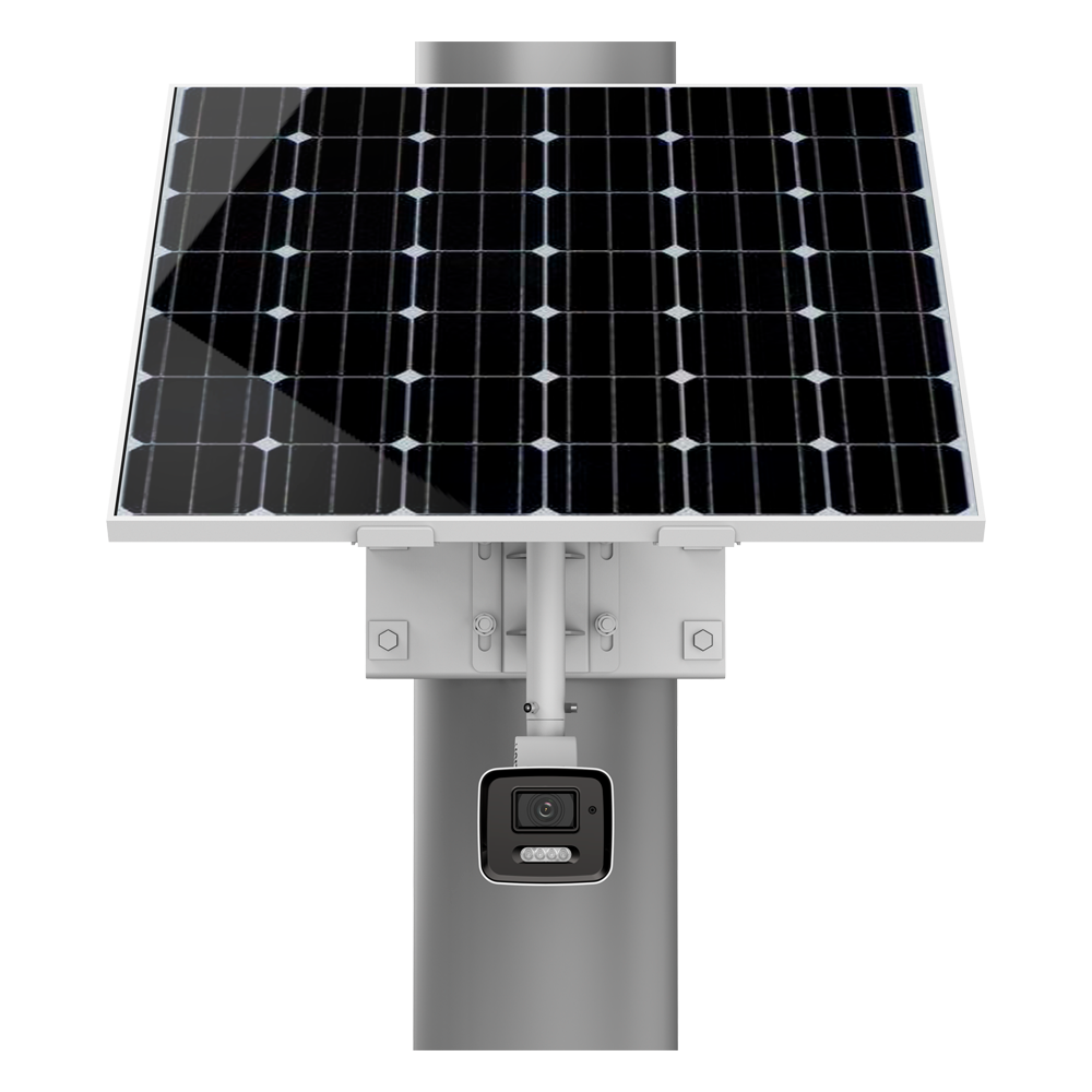 GH-2XS6A47G1-LSC36S80(2.8mm)