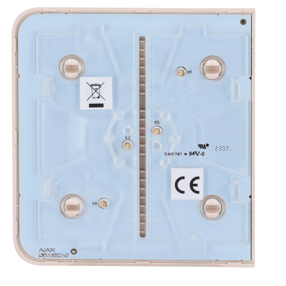 GH-SIDEBUTTON-1G2W-IVO