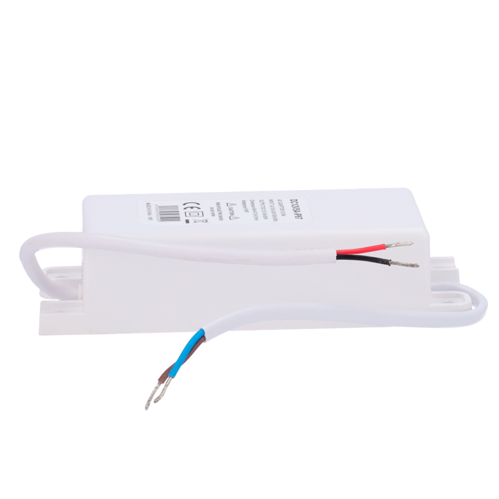 GH-12V5A-IP67