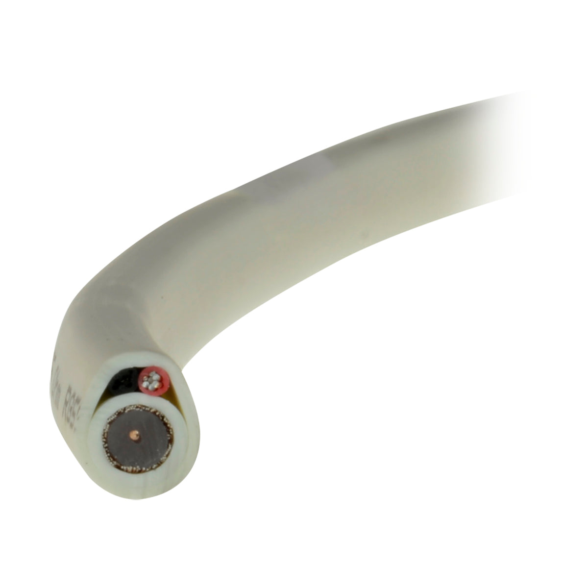 GH-RG59P-100B