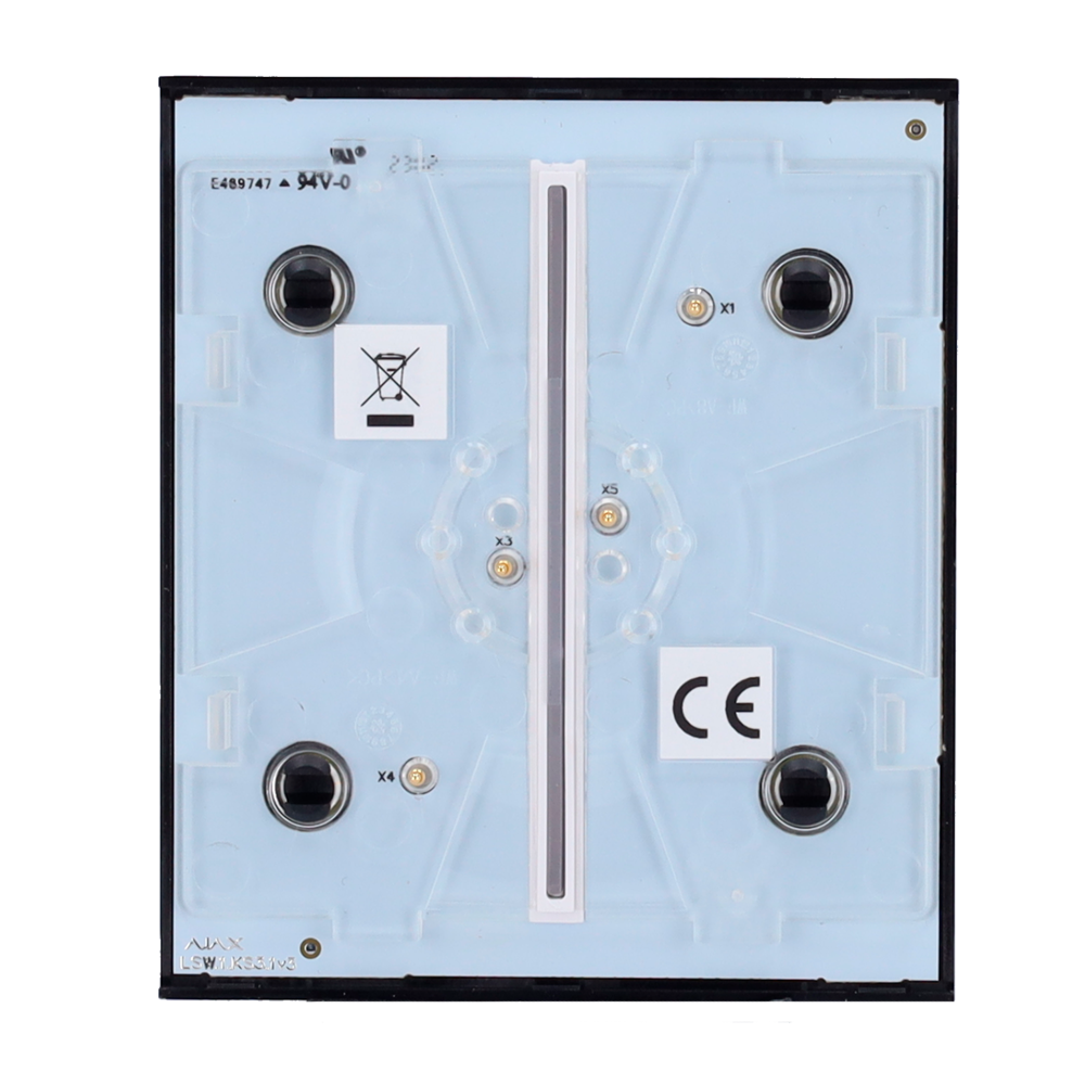 GH-CENTERBUTTON-2G-B
