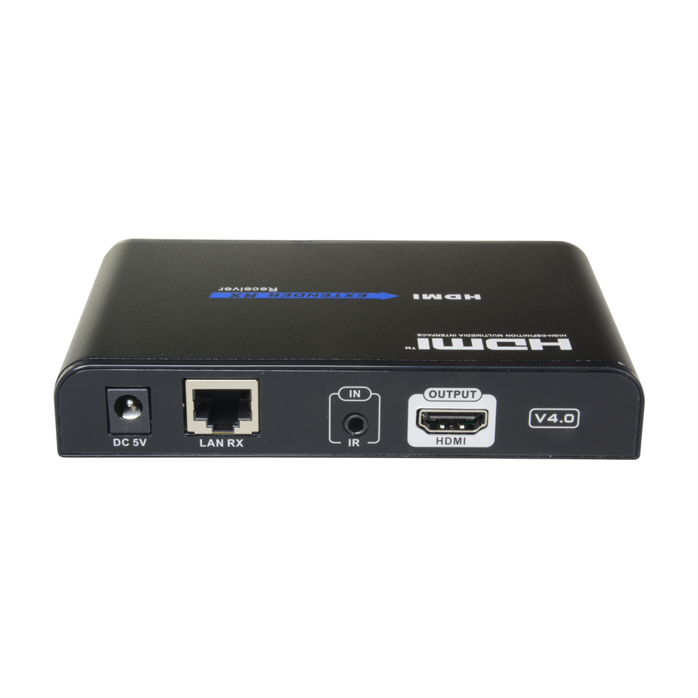 GH-HDMI-EXT-PRO-RX-V2