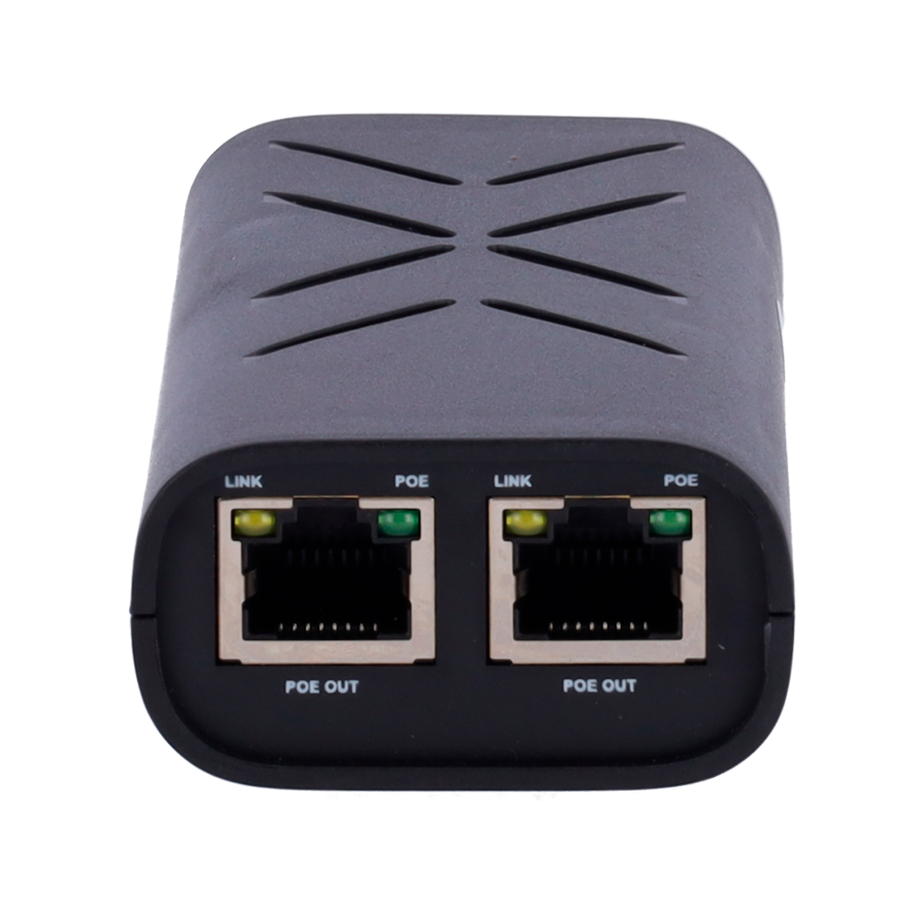 GH-POE-G-60W-DUAL