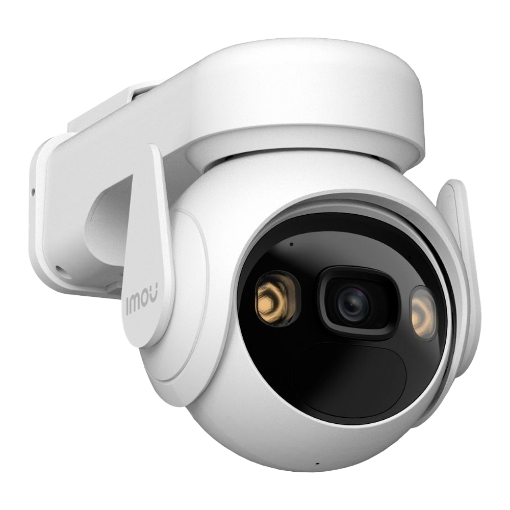 IPC-K9EP-3T0TE-EU-GH