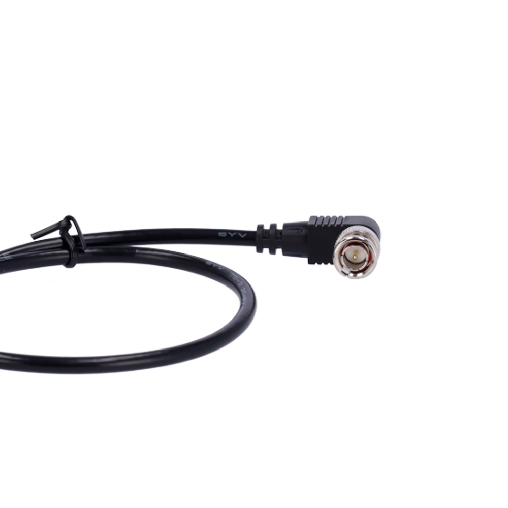 GH-BNC1-60-DL