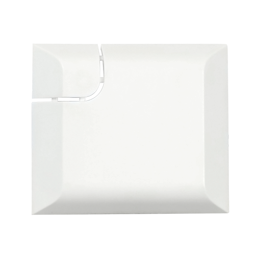 GH-BRACKETMP-W