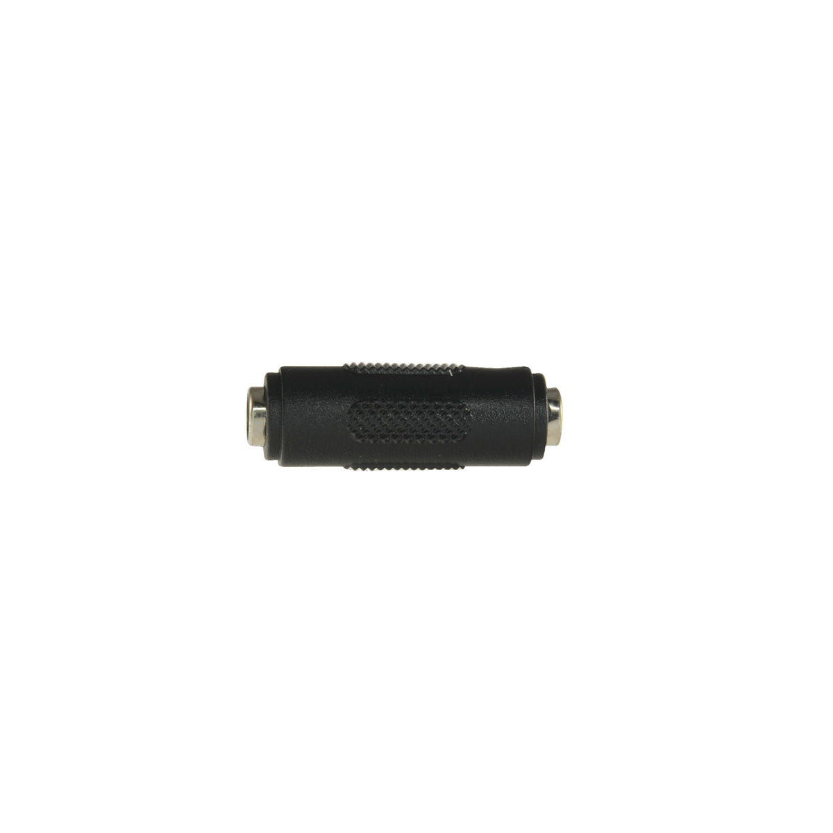 GH-270
