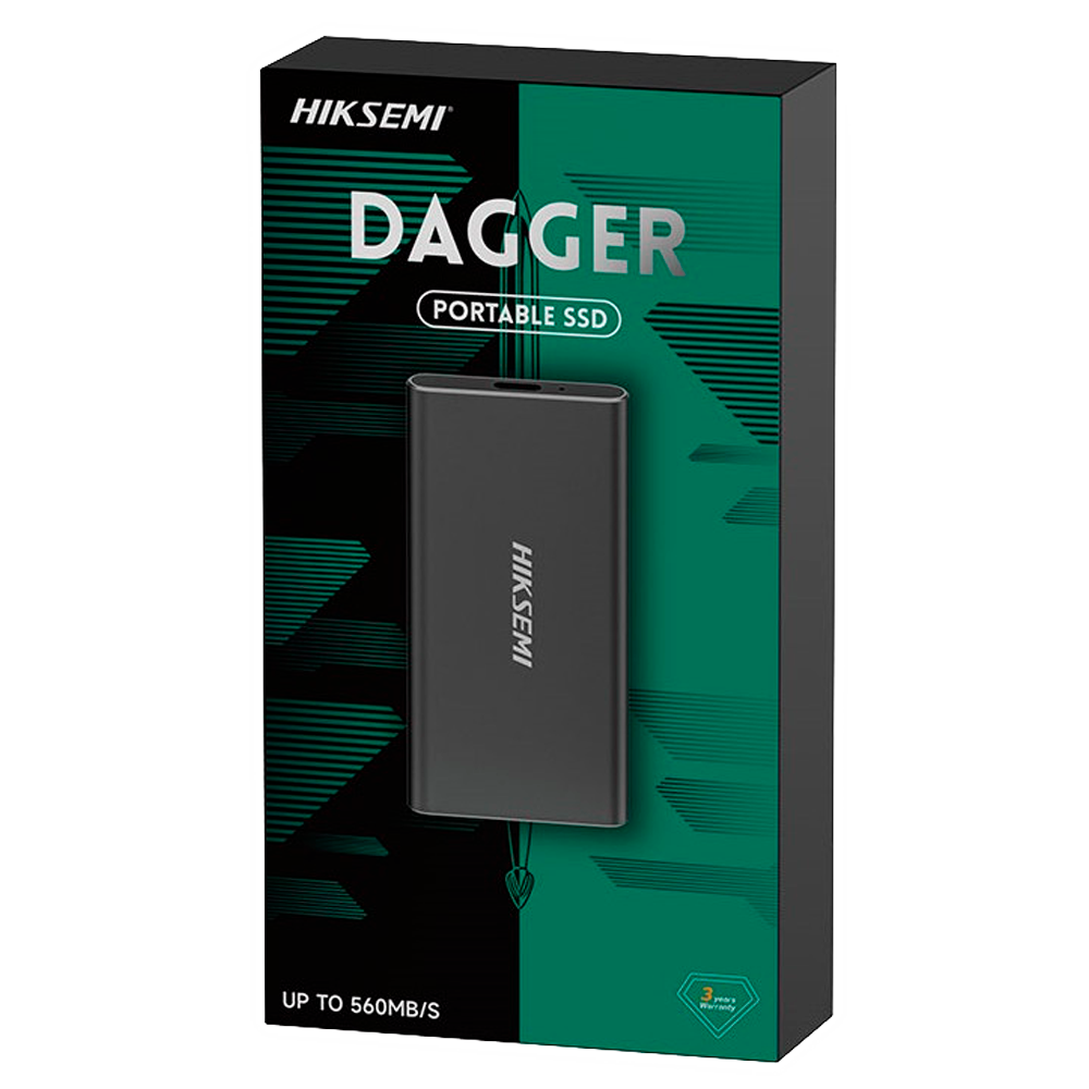 GH-ESSD-T200N-MINI-2T-BLACK