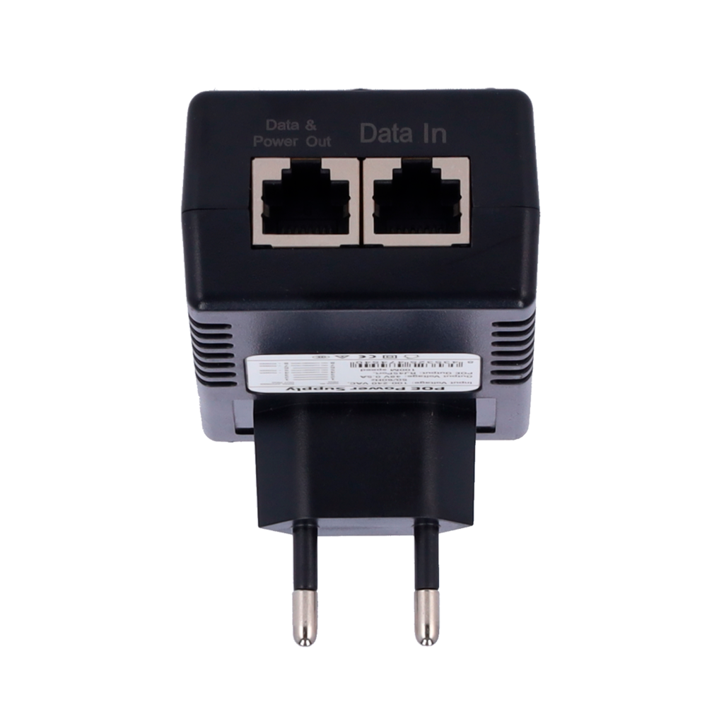 GH-POE-15W-P