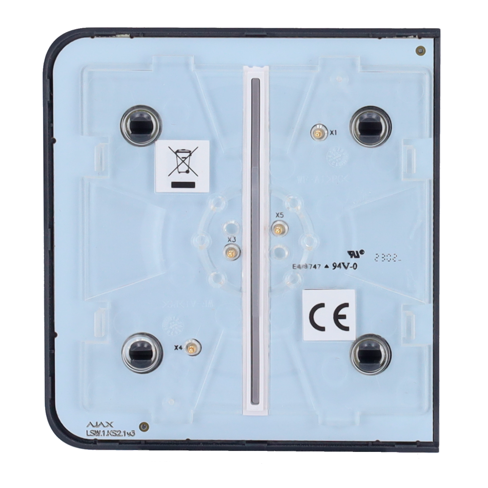 GH-SIDEBUTTON-2G-GRA