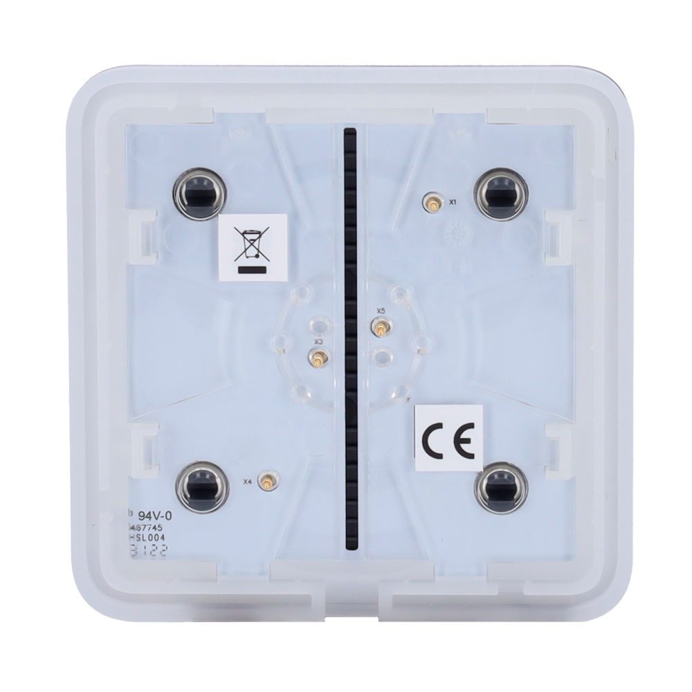 GH-SOLOBUTTON-1G2W-GRA