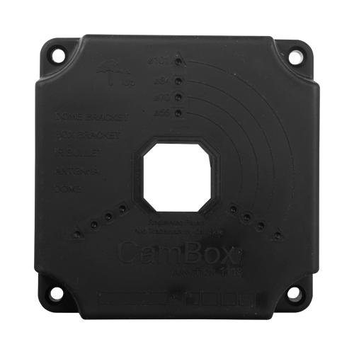 GH-NX1-1118-B