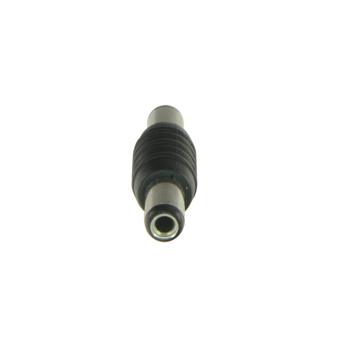 GH-275