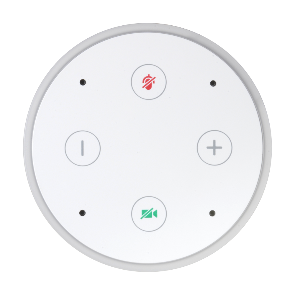 GH-IOT-UNEAR