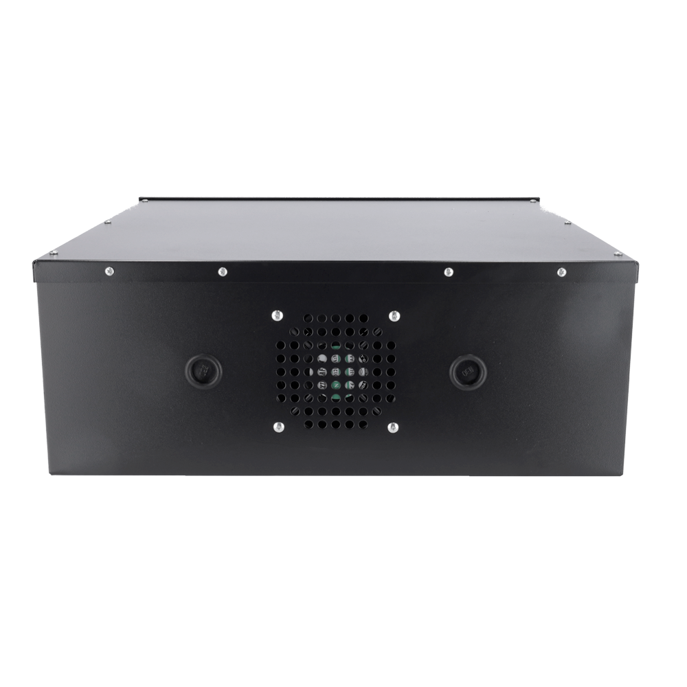GH-LOCK-BOX-4U