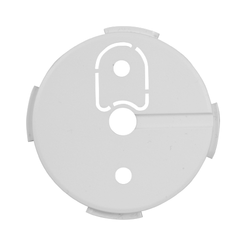 GH-BRACKETHS-W