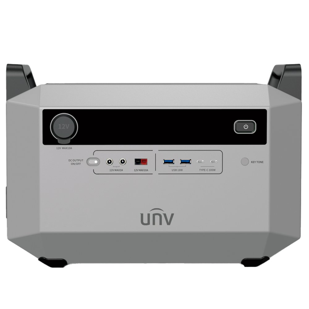 GH-ES-E1000-A2-EU-BATTERY-1000W