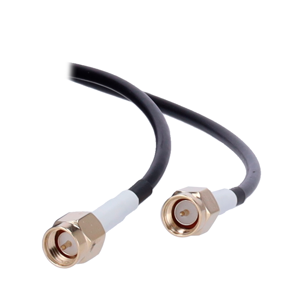 GH-4G24G-04D-O-O-ST-500