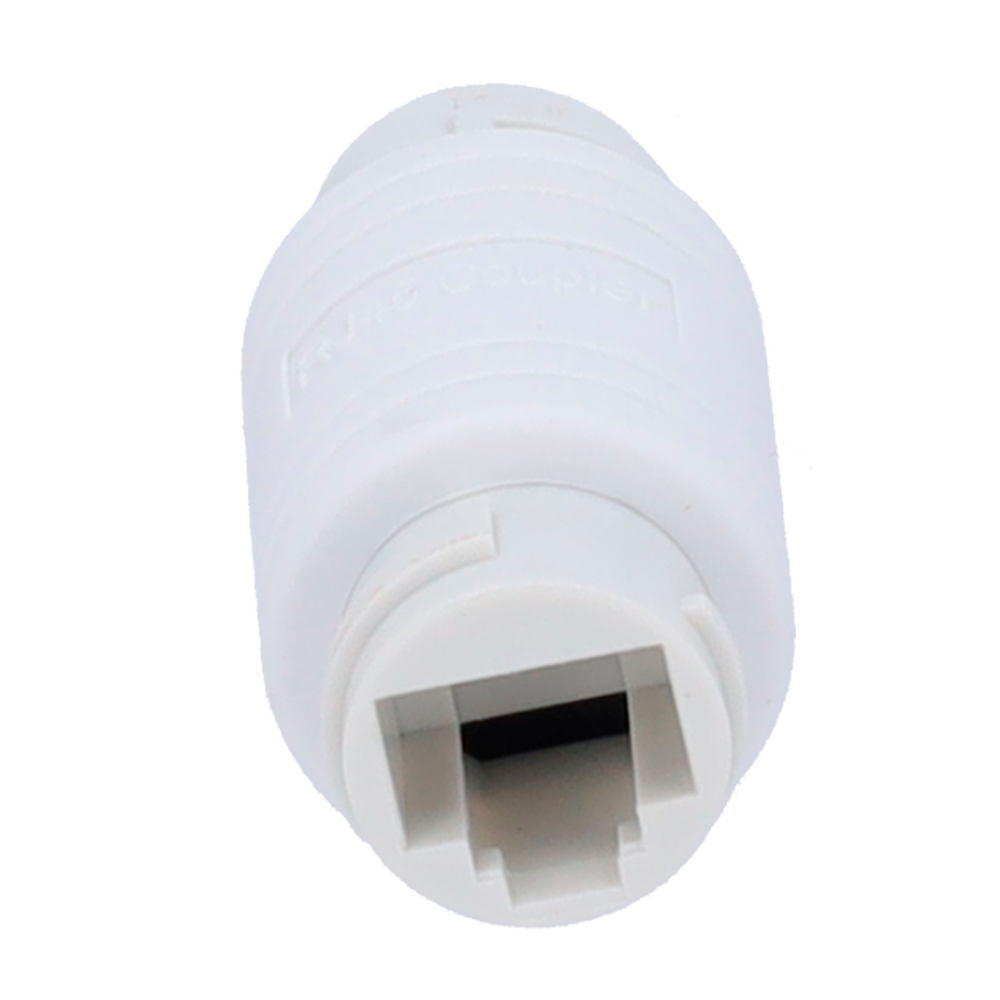 GH-RJ45-S-W
