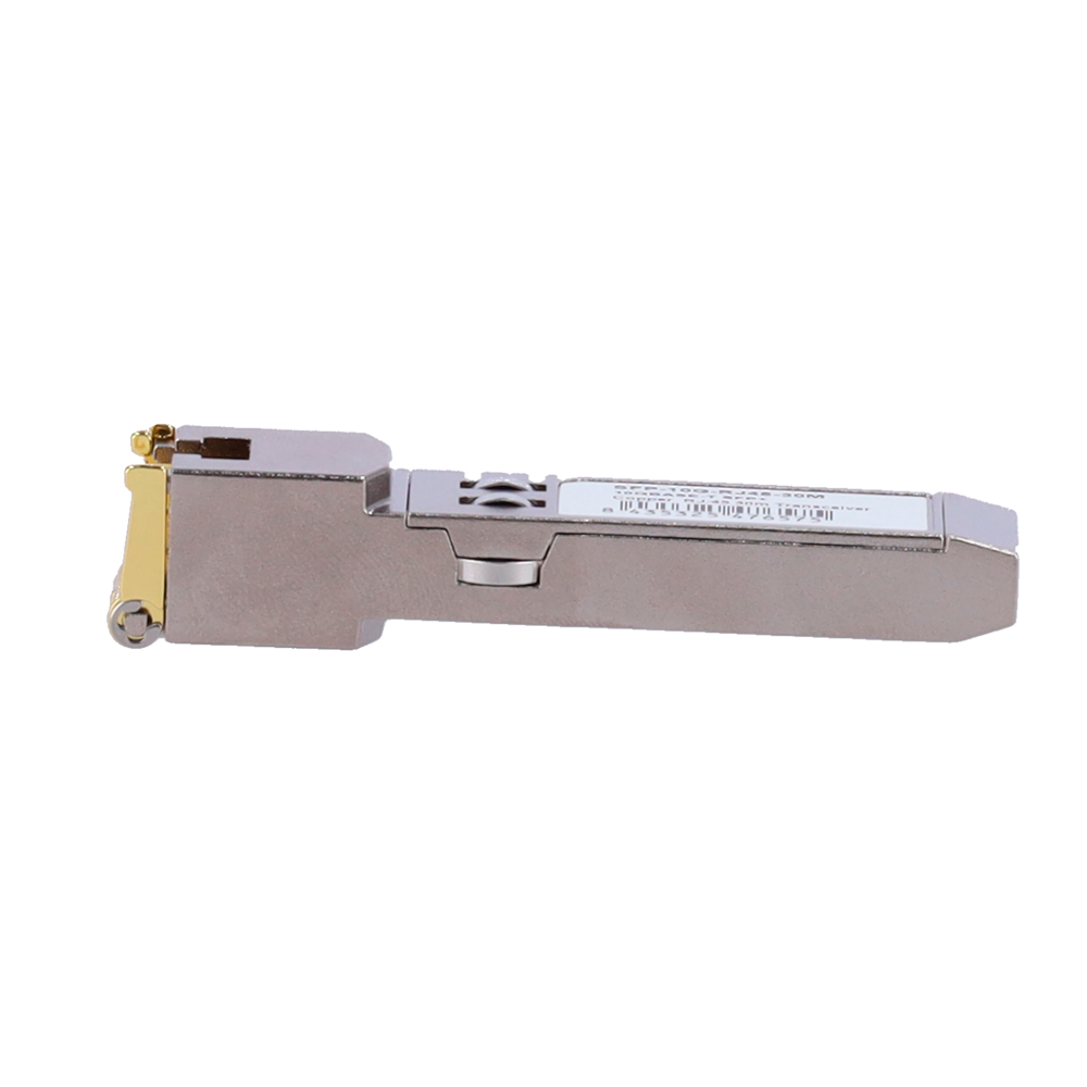 GH-SFP-10G-RJ45-30M