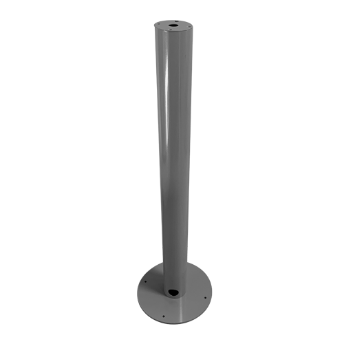 GH-STAND-110