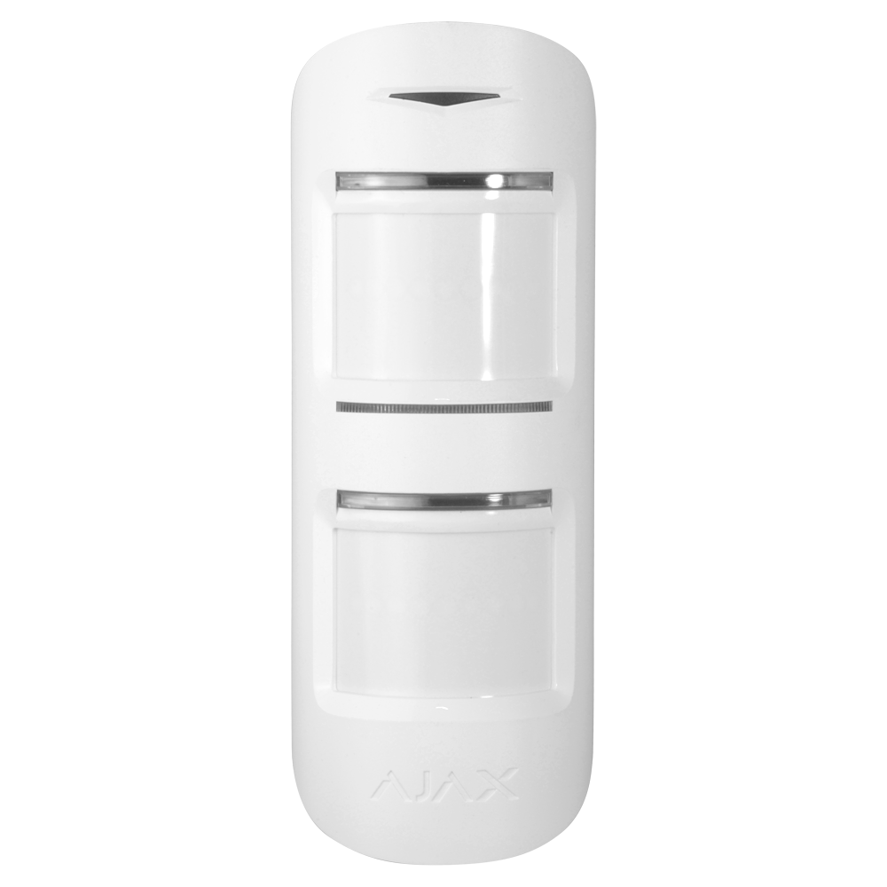 GH-OUTDOORPROTECT-W-DUMMY