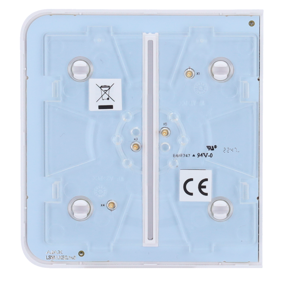 GH-SIDEBUTTON-2G-W