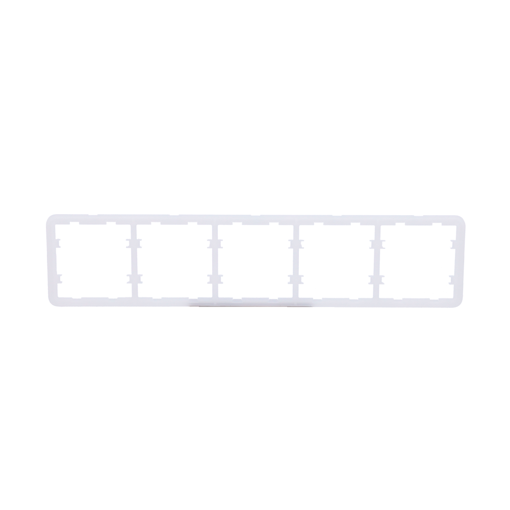 GH-FRAME-5