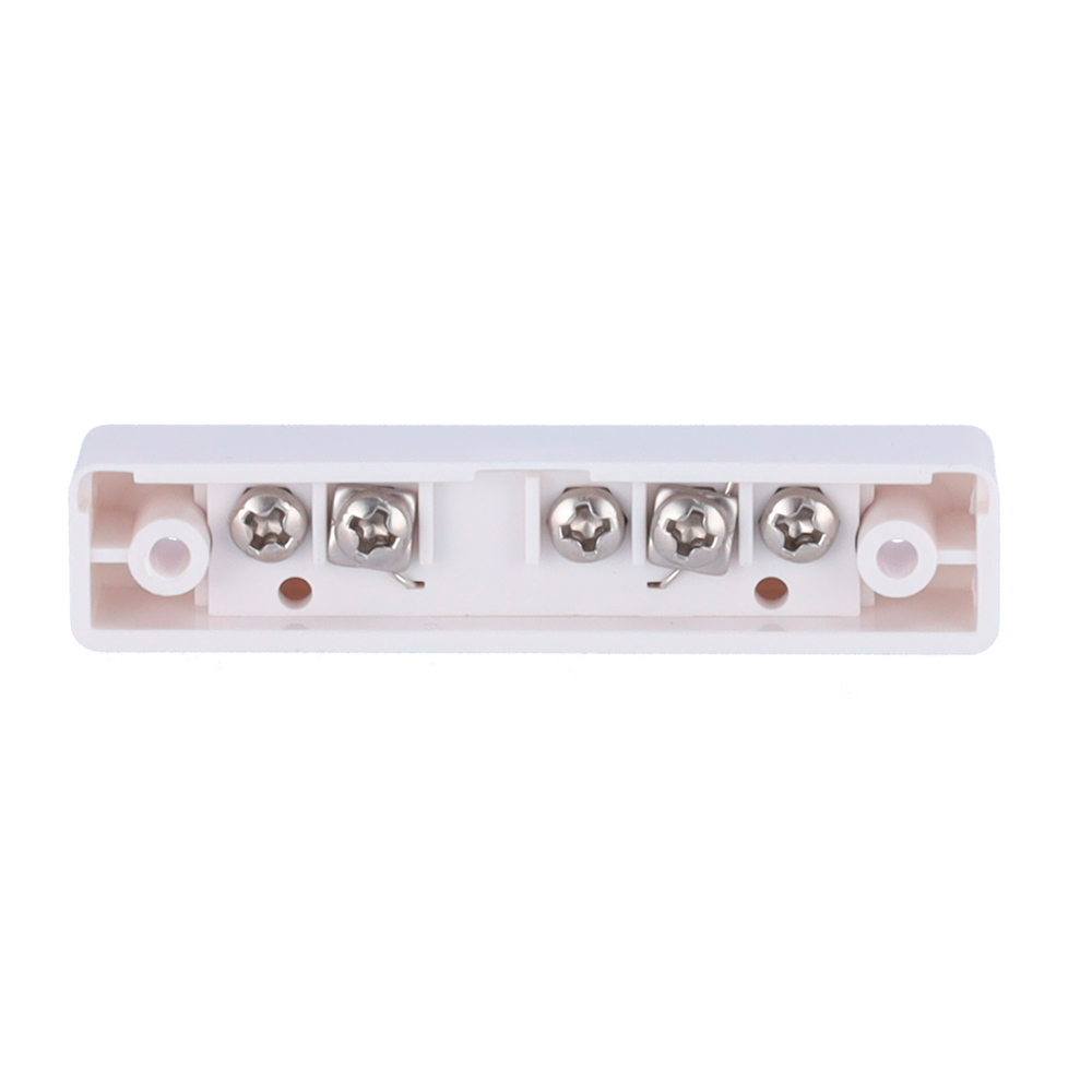 GH-SWPS-1