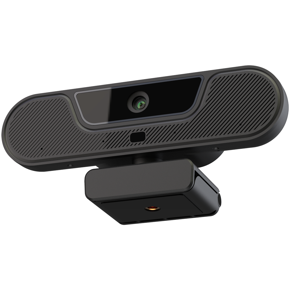 GH-V20T4K-EDU