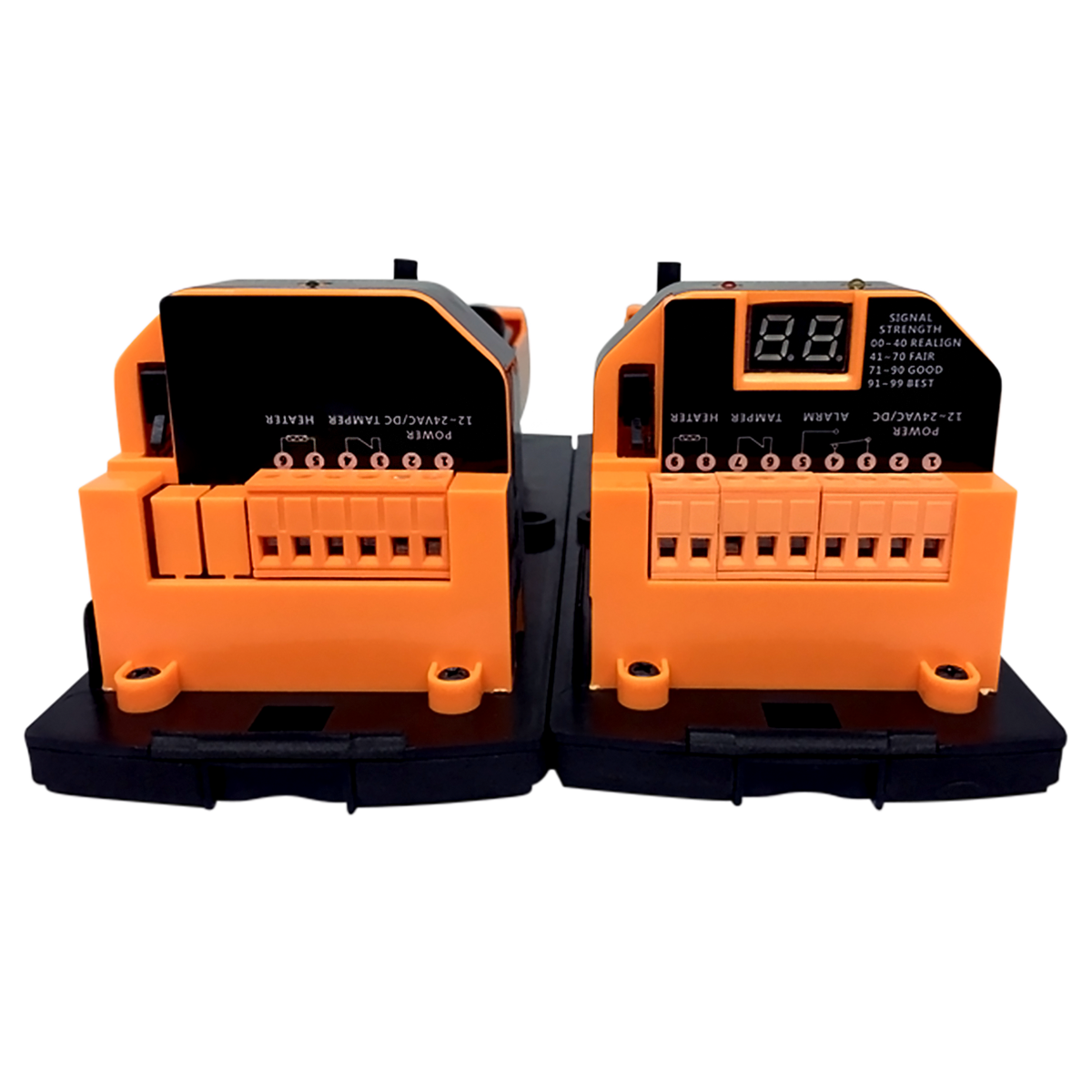 GH-60