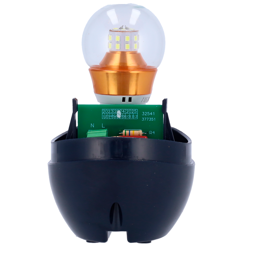GH-GATE-OPENER-LAMP